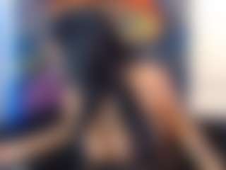 Live cam show with Big Body Jaz - BBW Squirt on Camsoda