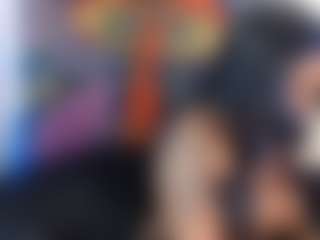 Big Body Jaz's Live Sex Cam Show