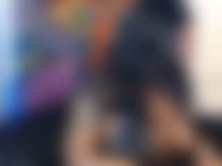 Big Body Jaz's Live Sex Cam Show