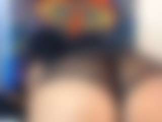 Big Body Jaz's Live Sex Cam Show