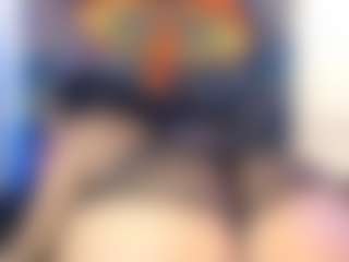 Big Body Jaz's Live Sex Cam Show