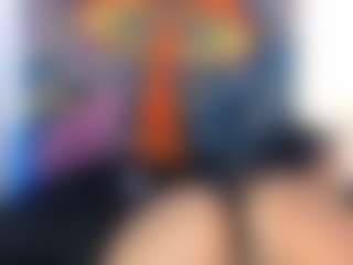 Big Body Jaz's Live Sex Cam Show