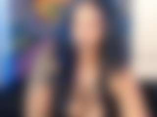 Big Body Jaz's Live Sex Cam Show