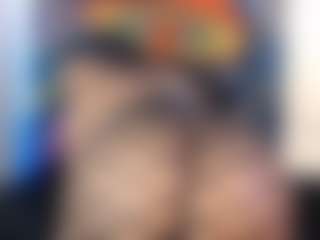 Big Body Jaz's Live Sex Cam Show