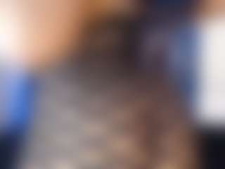 Big Body Jaz's Live Sex Cam Show