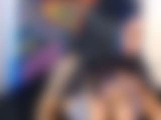 Big Body Jaz's Live Sex Cam Show