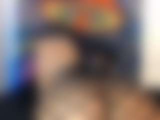 Big Body Jaz's Live Sex Cam Show