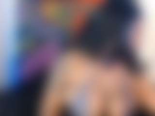 Big Body Jaz's Live Sex Cam Show