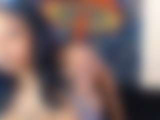 Big Body Jaz's Live Sex Cam Show