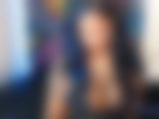 Big Body Jaz's Live Sex Cam Show