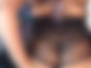 Big Body Jaz's Live Sex Cam Show