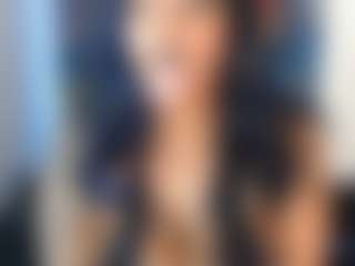 Big Body Jaz's Live Sex Cam Show