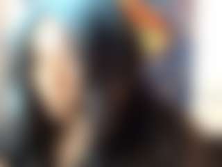 Big Body Jaz's Live Sex Cam Show