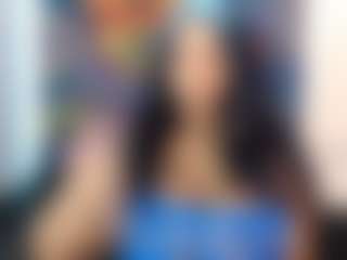 Big Body Jaz's Live Sex Cam Show