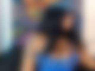 Big Body Jaz's Live Sex Cam Show