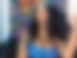 Big Body Jaz's Live Sex Cam Show