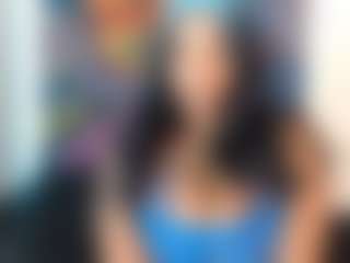 Big Body Jaz's Live Sex Cam Show