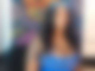 Big Body Jaz's Live Sex Cam Show