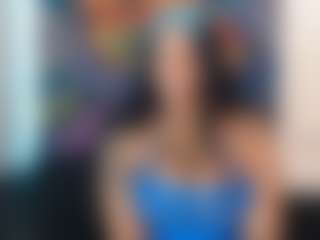 Big Body Jaz's Live Sex Cam Show