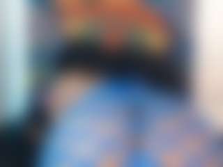 Big Body Jaz's Live Sex Cam Show