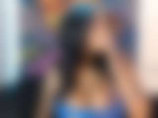 Big Body Jaz's Live Sex Cam Show