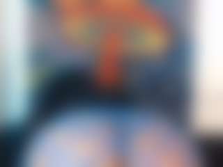 Big Body Jaz's Live Sex Cam Show