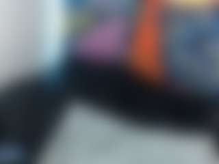 Big Body Jaz's Live Sex Cam Show