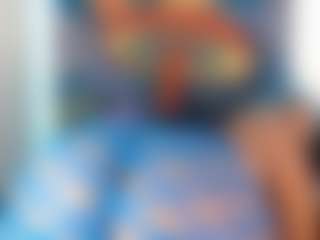 Big Body Jaz's Live Sex Cam Show