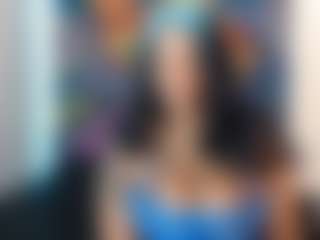 Big Body Jaz's Live Sex Cam Show