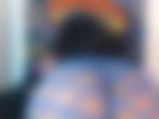 Big Body Jaz's Live Sex Cam Show