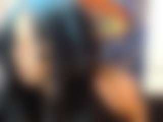 Big Body Jaz's Live Sex Cam Show