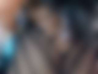 Big Body Jaz's Live Sex Cam Show
