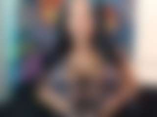 Big Body Jaz's Live Sex Cam Show