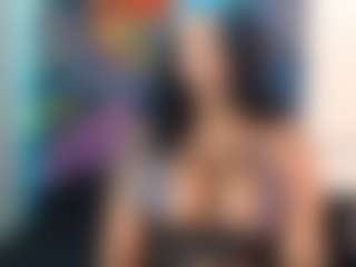 Big Body Jaz's Live Sex Cam Show
