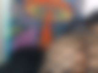 Big Body Jaz's Live Sex Cam Show