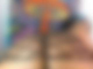 Big Body Jaz's Live Sex Cam Show