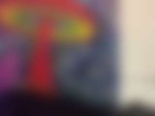 Big Body Jaz's Live Sex Cam Show