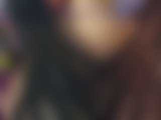 Big Body Jaz's Live Sex Cam Show