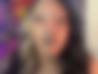 Big Body Jaz's Live Sex Cam Show