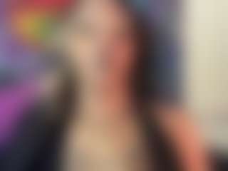 Big Body Jaz's Live Sex Cam Show