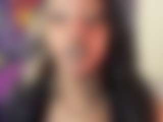Big Body Jaz's Live Sex Cam Show