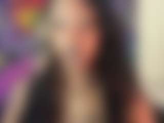 Big Body Jaz's Live Sex Cam Show