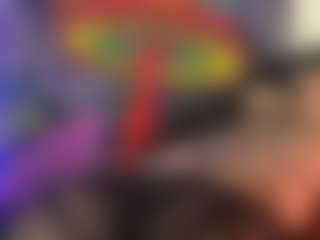 Big Body Jaz's Live Sex Cam Show