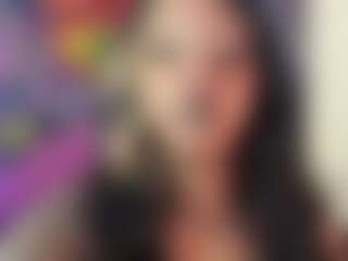 Big Body Jaz's Live Sex Cam Show