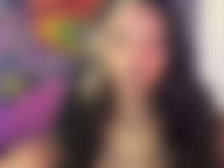 Big Body Jaz's Live Sex Cam Show