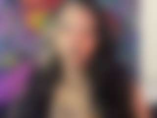 Big Body Jaz's Live Sex Cam Show