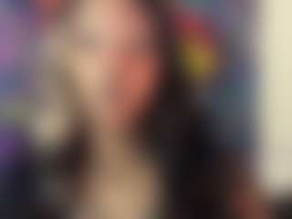 Big Body Jaz's Live Sex Cam Show