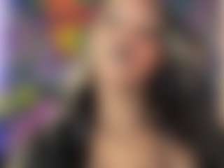 Big Body Jaz's Live Sex Cam Show