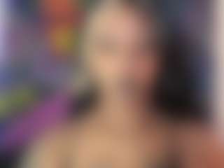 Big Body Jaz's Live Sex Cam Show