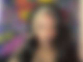 Big Body Jaz's Live Sex Cam Show